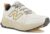 New Balance Fresh Foam Garoé V2 Femme Blanc
