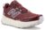 New Balance Fresh Foam Garoé V2 Femme Violet