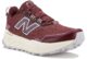 New Balance Fresh Foam Garoé V2 Femme Violet