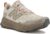 New Balance Fresh Foam Garoé V2 Femme Gris