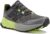 New Balance Fresh Foam Garoé V2 Gris Jaune