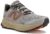 New Balance Fresh Foam Garoé V2 Gris Argent