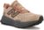 New Balance Fresh Foam Garoé V2 Marron
