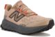 New Balance Fresh Foam Garoé V2 Marron