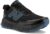 New Balance Fresh Foam Garoé V2 Noir