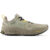 New Balance Fresh Foam Hierro v8 GTX® Homme Beige