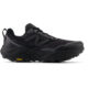 New Balance Fresh Foam Hierro v9 Femme Noir