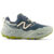 New Balance Fresh Foam Hierro v9 GTX® Femme Gris