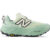 New Balance Fresh Foam Hierro v9 GTX® Femme Vert
