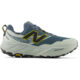 New Balance Fresh Foam Hierro v9 GTX® Homme Gris