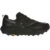 New Balance Fresh Foam Hierro v9 GTX® Homme Noir