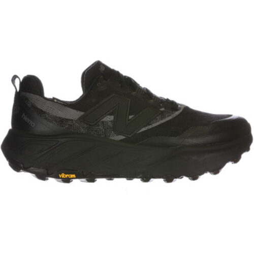 New Balance Fresh Foam Hierro v9 GTX® Homme Noir
