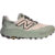 New Balance Fresh Foam Hierro v9 GTX® Homme Vert