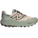 New Balance Fresh Foam Hierro v9 GTX® Homme Vert