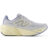 New Balance Fresh Foam More v5 Femme Gris
