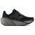 New Balance Fresh Foam More v5 Femme Noir