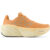 New Balance Fresh Foam More v5 Femme Orange