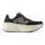 New Balance Fresh Foam More v5 Homme Blanc Noir