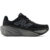 New Balance Fresh Foam More v5 Homme Noir