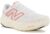 New Balance Fresh Foam X 1080 V14 femme – W108014H-B