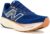New Balance Fresh Foam X 1080 V14 femme – W1080N14-B