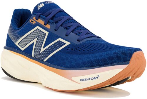 New Balance Fresh Foam X 1080 V14 femme – W1080N14-B