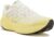 New Balance Fresh Foam X 1080 V14 femme – W1080Q14-B