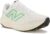 New Balance Fresh Foam X 1080 V14 Blanc Vert