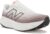 New Balance Fresh Foam X 1080 V14 Blanc Marron