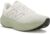 New Balance Fresh Foam X 1080 V14 Blanc
