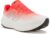 New Balance Fresh Foam X 1080 V14 Blanc Rouge