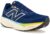 New Balance Fresh Foam X 1080 V14 Bleu