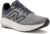 New Balance Fresh Foam X 860 V14 Gris Argent