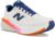 New Balance Fresh Foam X 860 V15 Femme – Running Stabilité Pronation
