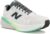 New Balance Fresh Foam X 860 V15 Blanc Homme – Running Stabilité Pronation