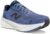 New Balance Fresh Foam X 860 V15 Homme – Running Stabilité Pronation