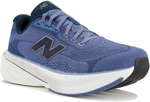 New Balance Fresh Foam X 860 V15 Homme – Running Stabilité Pronation