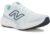 New Balance Fresh Foam X 880 V15 Multicolore Femme