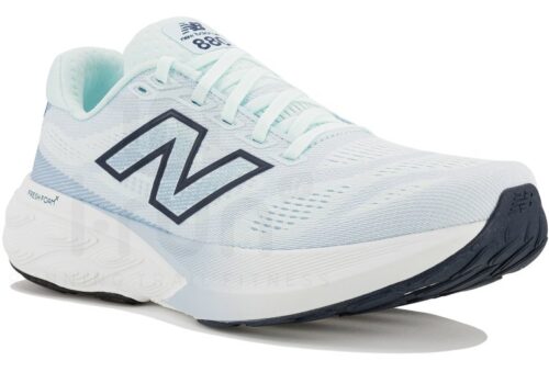 New Balance Fresh Foam X 880 V15 Multicolore Femme