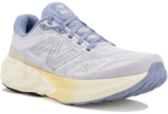New Balance Fresh Foam X 880 V15 Beige Femme