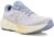 New Balance Fresh Foam X 880 V15 Beige Femme