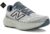 New Balance Fresh Foam X 880 V15 Gore-Tex Gris Argent