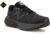 New Balance Fresh Foam X 880 V15 Gore-Tex Noir