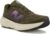 New Balance Fresh Foam X 880 V15 Kaki