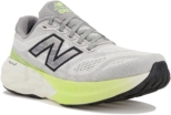 New Balance Fresh Foam X 880 V15 Multicolore Homme Large