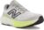 New Balance Fresh Foam X 880 V15 Multicolore Homme Large