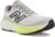 New Balance Fresh Foam X 880 V15 Multicolore Homme