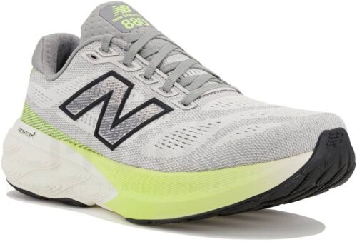 New Balance Fresh Foam X 880 V15 Multicolore Homme