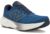 New Balance Fresh Foam X 880 V15 Bleu Gris Homme