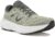 New Balance Fresh Foam X 880 V15 Vert